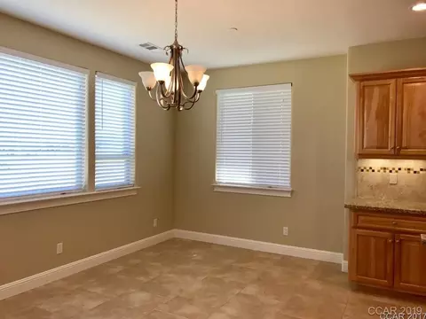 1801 Oak Creek Dr, Copperopolis, CA 95228 photo 9