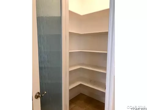 1801 Oak Creek Dr, Copperopolis, CA 95228 photo 8