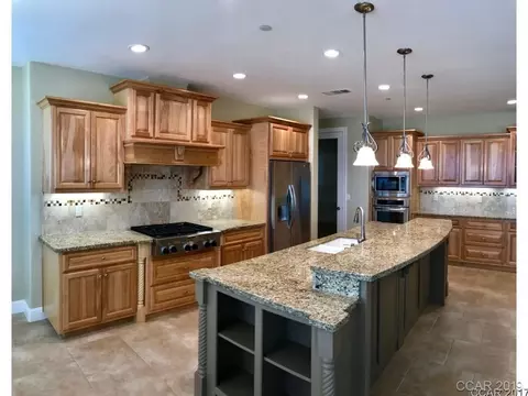 1801 Oak Creek Dr, Copperopolis, CA 95228 photo 3