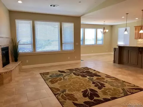 1801 Oak Creek Dr, Copperopolis, CA 95228 photo 6