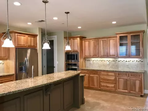 1801 Oak Creek Dr, Copperopolis, CA 95228 photo 2