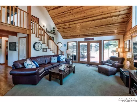 2039 Rainy Dr, Arnold, CA 95223 photo 4