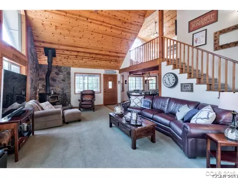 2039 Rainy Dr, Arnold, CA 95223 photo 2