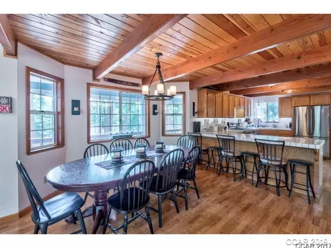 2039 Rainy Dr, Arnold, CA 95223 photo 7
