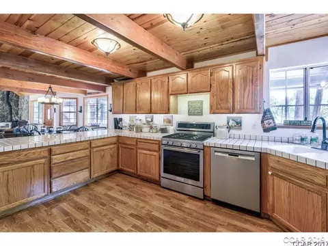 2039 Rainy Dr, Arnold, CA 95223 photo 10