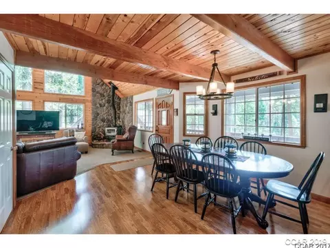 2039 Rainy Dr, Arnold, CA 95223 photo 6