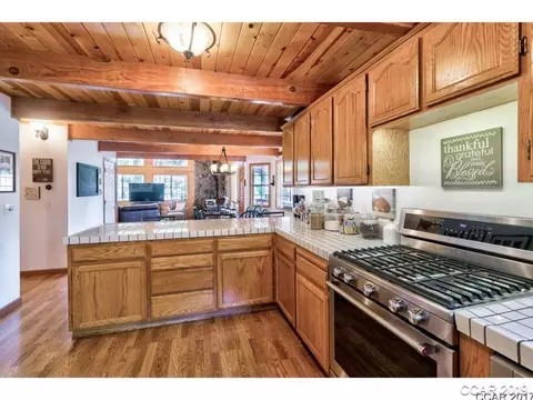 2039 Rainy Dr, Arnold, CA 95223 photo 9