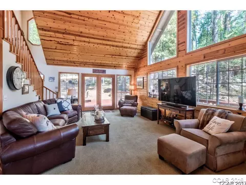 2039 Rainy Dr, Arnold, CA 95223 photo 3