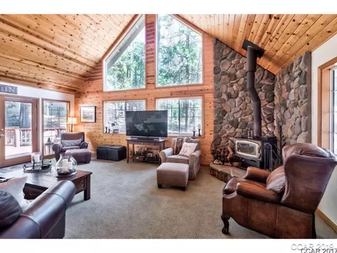 2039 Rainy Dr, Arnold, CA 95223 photo 1