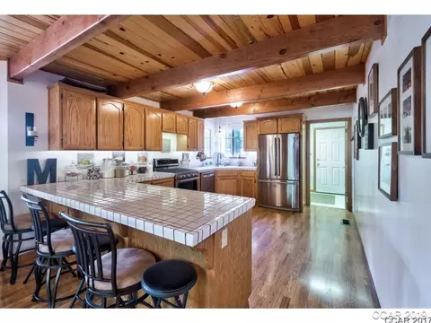 2039 Rainy Dr, Arnold, CA 95223 photo 8