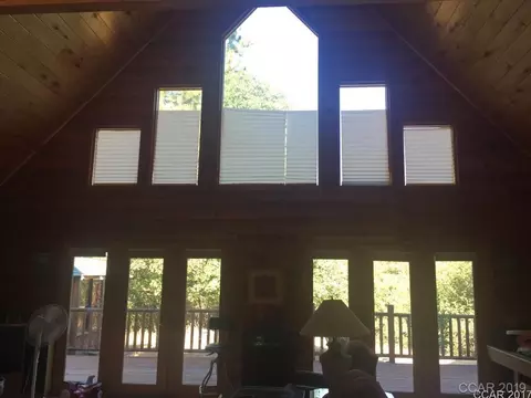 12590 Contini Mine Rd, Jackson, CA 95642 photo 6