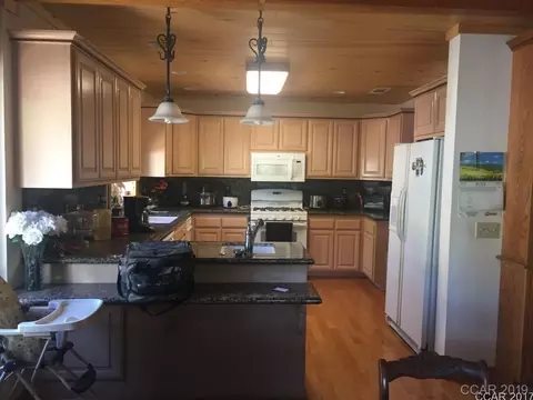 12590 Contini Mine Rd, Jackson, CA 95642 photo 4