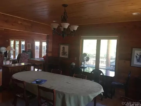 12590 Contini Mine Rd, Jackson, CA 95642 photo 5