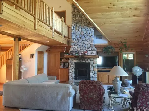 12590 Contini Mine Rd, Jackson, CA 95642 photo 7
