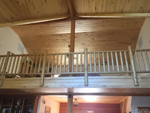 12590 Contini Mine Rd, Jackson, CA 95642 photo 9