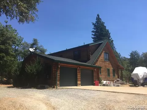 12590 Contini Mine Rd, Jackson, CA 95642 photo 2