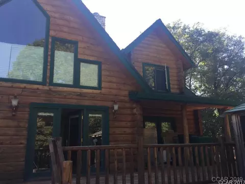 12590 Contini Mine Rd, Jackson, CA 95642 photo 1