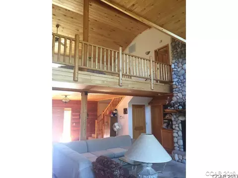 12590 Contini Mine Rd, Jackson, CA 95642 photo 10