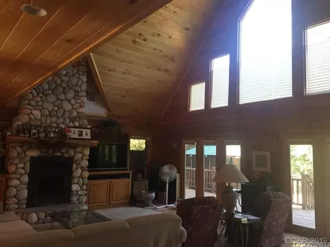 12590 Contini Mine Rd, Jackson, CA 95642 photo 8