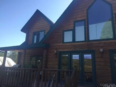 12590 Contini Mine Rd, Jackson, CA 95642 photo 3