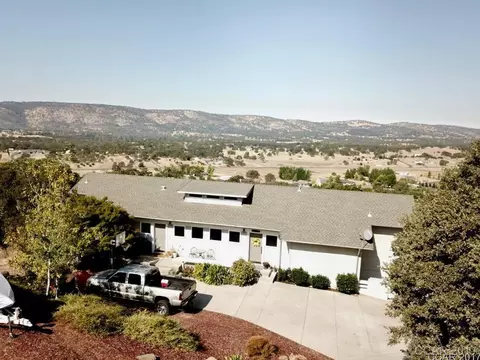 2286 Charmstone Way, Copperopolis, CA 95228 photo 1