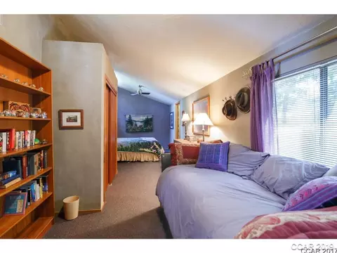 717 Summit View Dr, Arnold, CA 95223 photo 9