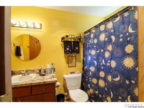 717 Summit View Dr, Arnold, CA 95223 photo 7