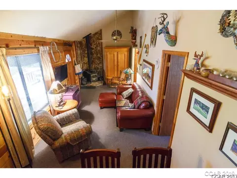 717 Summit View Dr, Arnold, CA 95223 photo 8