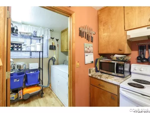 717 Summit View Dr, Arnold, CA 95223 photo 5