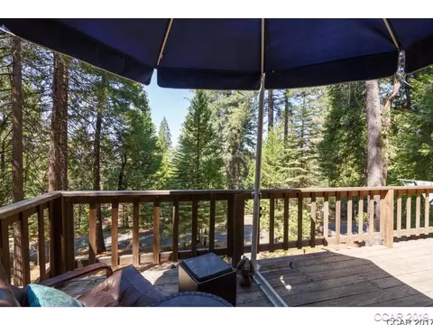 717 Summit View Dr, Arnold, CA 95223 photo 1