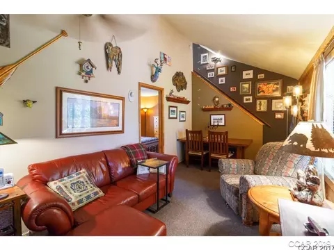 717 Summit View Dr, Arnold, CA 95223 photo 2