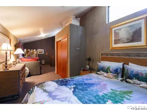 717 Summit View Dr, Arnold, CA 95223 photo 10
