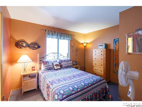 717 Summit View Dr, Arnold, CA 95223 photo 6