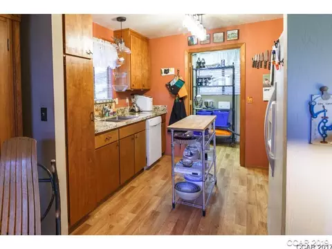 717 Summit View Dr, Arnold, CA 95223 photo 3