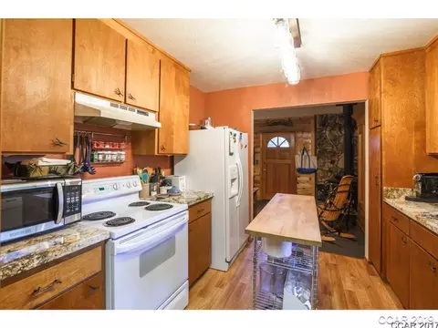 717 Summit View Dr, Arnold, CA 95223 photo 4