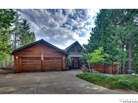1889 Jerri Ct, Arnold, CA 95223 photo 1