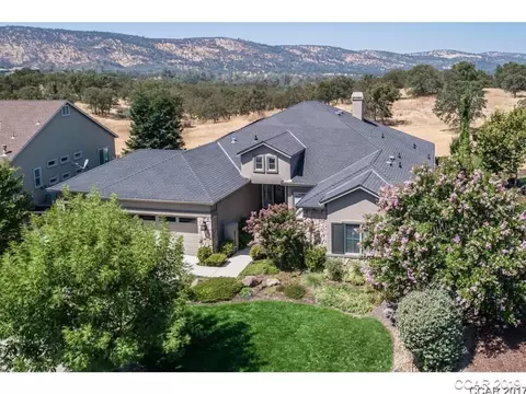 341 Rock Rdg, Copperopolis, CA 95228 photo 1