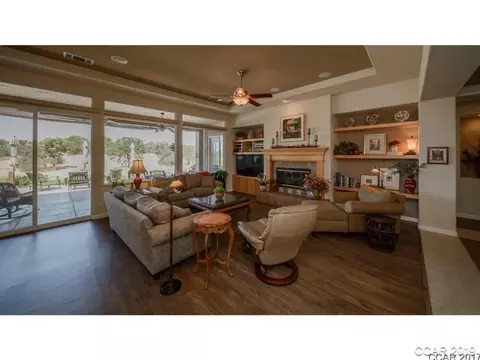 341 Rock Rdg, Copperopolis, CA 95228 photo 8