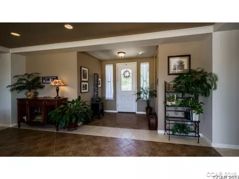 341 Rock Rdg, Copperopolis, CA 95228 photo 6