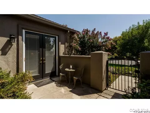 341 Rock Rdg, Copperopolis, CA 95228 photo 5