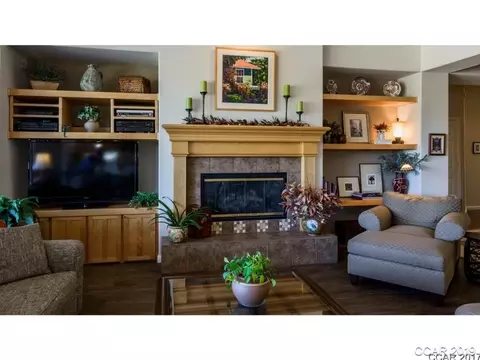 341 Rock Rdg, Copperopolis, CA 95228 photo 9