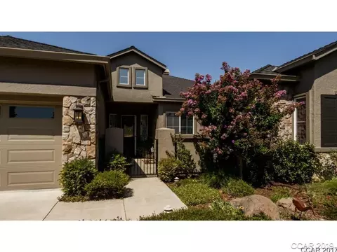 341 Rock Rdg, Copperopolis, CA 95228 photo 3
