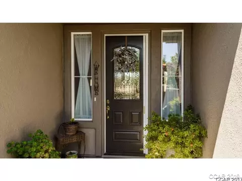 341 Rock Rdg, Copperopolis, CA 95228 photo 4