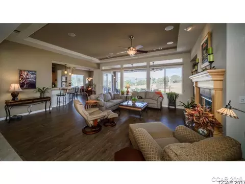 341 Rock Rdg, Copperopolis, CA 95228 photo 7