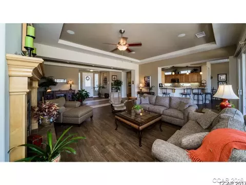 341 Rock Rdg, Copperopolis, CA 95228 photo 10