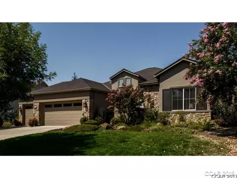 341 Rock Rdg, Copperopolis, CA 95228 photo 2