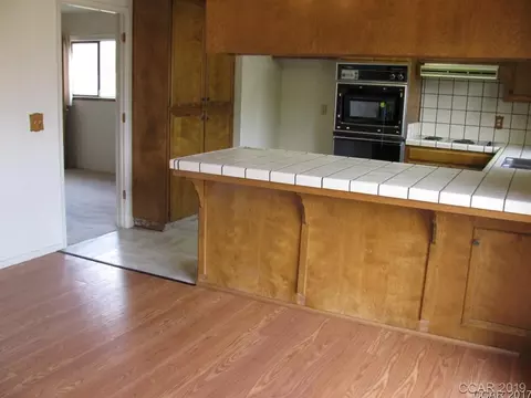 1437 Sandalwood Dr, Murphys, CA 95247 photo 9