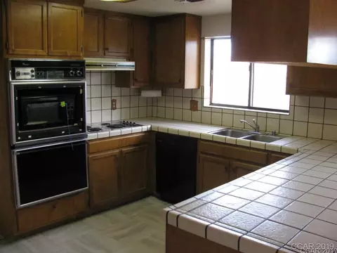 1437 Sandalwood Dr, Murphys, CA 95247 photo 10