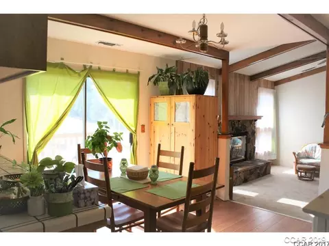 1437 Sandalwood Dr, Murphys, CA 95247 photo 6