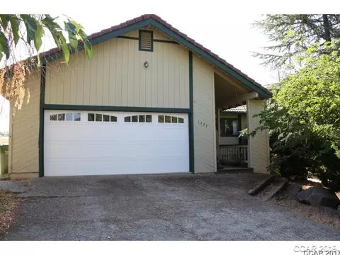 1437 Sandalwood Dr, Murphys, CA 95247 photo 1
